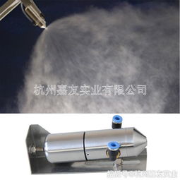 提升品质与效率 纸板生产线安装工业加湿器的关键理由