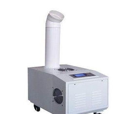 珠海工业加湿机与仓库除湿机 优化车间环境的关键设备