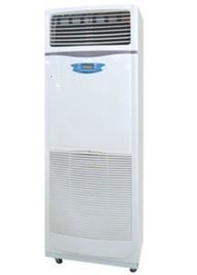 湿膜加湿器 工业加湿高效节能之选