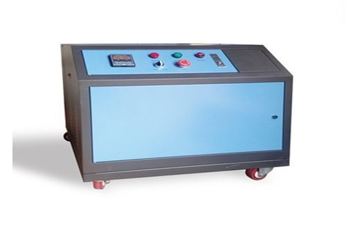 沈阳纺织厂行业除湿机尽善尽美 工业加湿器