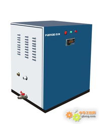 四川与成都工业加湿器 区域需求与应用全解析